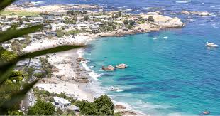 Image result for Clifton Bsac