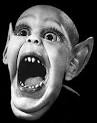 naming Batboy as the