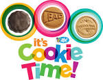 Annual Girl Scout Cookie Program Begins: Girls Become Young ...