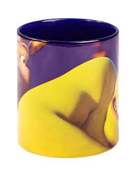 Image result for Кружка shrek (6)