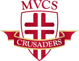 Bildergebnis für MVCS