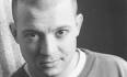 Jim Norton Comedy Tickets