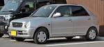 File:Daihatsu Opti 003.JPG - Wikipedia, the free encyclopedia