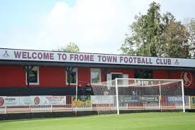 Image result for Frome Rugby Football Club
