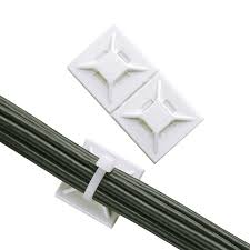 Image result for cable tie mount