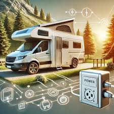 Image result for 100V電源引き込みア