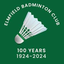 Image result for Telecom Badminton Club