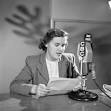 CBC Radio One - Wikipedia, the free encyclopedia