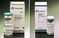 Vaccine Recall: What Parents Need to Know - TIME