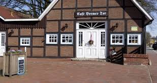 Image result for Tor Bremer