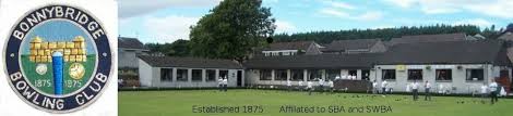 Image result for Bonnyrigg Bowling Club