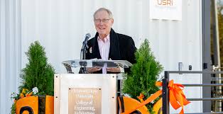 Image result for Excelsior Athletic Development Centre