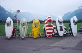 Image result for leitra