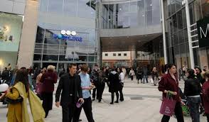 Image result for High Wycombe Cc