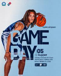 Image result for North Midlands School Of Basketball