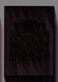 Image result for Hazel Grove B T C Bowling Club