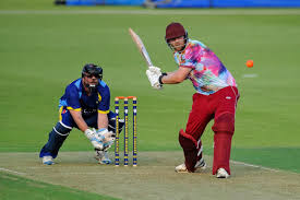 Image result for Paultons Cc