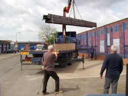 Image result for Tees Valley Target Sports