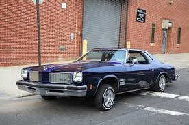 Image result for Glacier Blue 1975 Oldsmobile