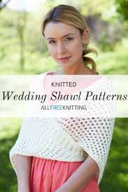 Image result for knitting shawl