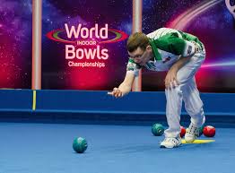 Image result for Great Yarmouth Indoor Bowls Club