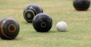 Image result for Colchester Indoor Bowls Club