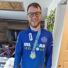 Image result for Tri Team Wigan