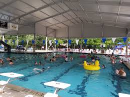 Image result for Calverton Swimming Club