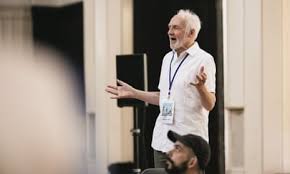 Image result for Ashford Dance Club