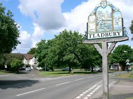 Image result for Fladbury Tennis Club