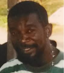 Image result for Chadderton Cricket & Bowling Club