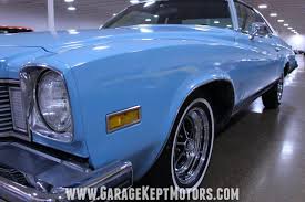 Image result for Horizon Blue 1975 Buick