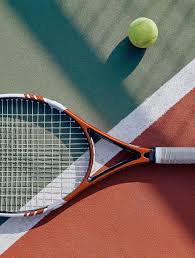 Image result for York University Tennis Club