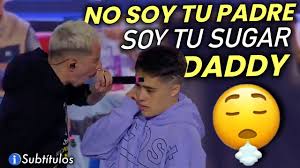 Image result for Interfreestyle Sport Karate