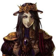 「ネフィリム・ニーベルエンド」の画像検索結果