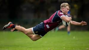 Image result for Lisburn Rugby Football Club