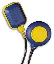 Image result for site:https://www.pic-control.com sensor