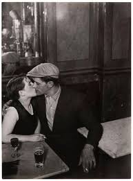 Résultat de recherche d'images pour "brassai"