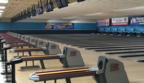 Image result for Westlands Bowling Club