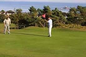 Image result for Clyne Golf Club Limited