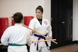 Image result for Cumming Martial Arts Center