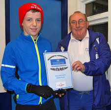 Image result for MORPETH HARRIERS ATHLETIC CLUB