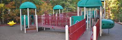 Image result for Castle Point Bowling Club