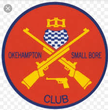 Image result for Shrivenham Smallbore Club