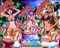 「ジョディサマー」の画像検索結果