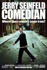 File:Comedian movie poster.jpg - Wikipedia, the free encyclopedia
