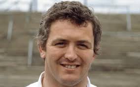 Image result for Laughton Cricket Club