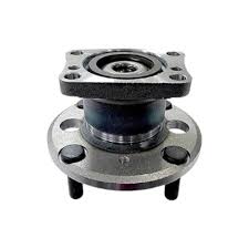 Image result for poi%FCretan yedek tekerlek