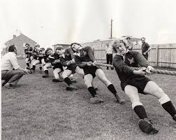 Image result for Hedge End Tug-Of-War Club, Southampton