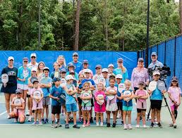 Image result for Gosport Pickleball Club